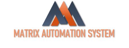 Matrix Automation System